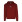 Calvin Klein Ανδρικό φούτερ Terry Micro Monogram Hoodie